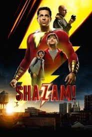 Pelicula 123completas Shazam 2019 Latino Pelicula Completa Descargar On Line Stream For Gratis Shazam Streaming Movies Free Full Movies Online