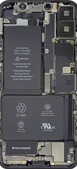 5000 Iphone X Wallpapers Hd Ilikewallpaper