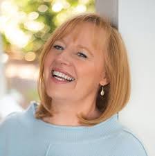 12 Fixes to Healthy: A Wellness Plan for Life: Draughon, Judith Scharman:  9780578231341: Amazon.com: Books