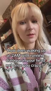 “We’re all mad here”-Alice In Wonderland. That’s just the life of an  author. , #authorlife #bookbooksbooks #booktok #writer