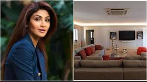 Raj kundra has been blessing his followers with 'rajfuntra' since. Inside Photos Of Shilpa Shetty Raj Kundra S Luxurious Mansion Raj Mahal In Uk With Swimming Pool Grand Hall Garden
