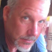 Bill Lathrop (@wlathrop)