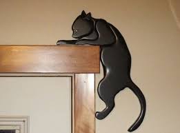Pin On Intarsia