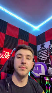 Link to the stream is in Bio ❤️ #drinking #drunk #twitch #fyp #foryou