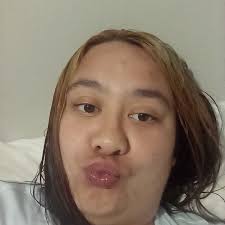 The Girl's with their cousin Baby Saya ❤ #ace #facebook #foryou  #austinmcbroom #fbpost #love #family #theacefamily #thankful #greatful  #cuteness #amor