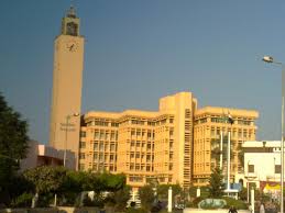 Check spelling or type a new query. ØªØ¹Ø±Ù Ø¹Ù„Ù‰ ÙƒÙ„ÙŠØ© Ø§Ù„Ø°ÙƒØ§Ø¡ Ø§Ù„Ø§ØµØ·Ù†Ø§Ø¹ÙŠ Ø¨Ø§Ù„Ø¬Ø§Ù…Ø¹Ø§Øª Ø§Ù„Ù…ØµØ±ÙŠØ© Ø®Ù„Ø§Ù„ 2020 2021 Ø¬Ø±ÙŠØ¯Ø© Ø§Ù„Ù…Ø§Ù„