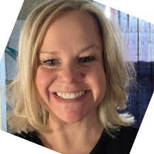 Danielle Delfino's Instagram, Twitter & Facebook