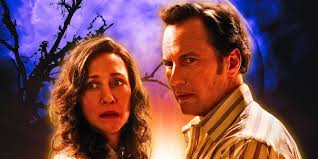 8 Ways The Conjuring 4 Can End The Franchise & The Warrens' Story