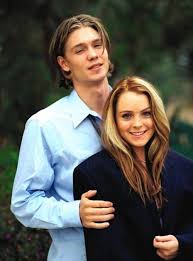 Freaky Friday Peliculas Chicas Fotos De Cine Poster De Peliculas