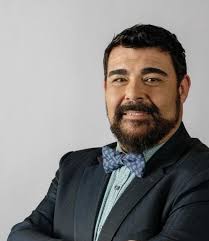 Salutació de l'alcalde