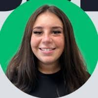 Kara Jeffries's Instagram, Twitter & Facebook