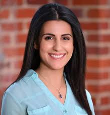 Part-Time Faculty Archives