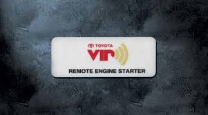 2016 2017 2018 2019 toyota prius. Genuine Oem Remote Start Part Pt398 02080 Fits 2009 2010 Toyota Corolla Up To 35 Off On Every Order And Guaranteed Fit When You Enter Your Vin Oem Genuine Parts