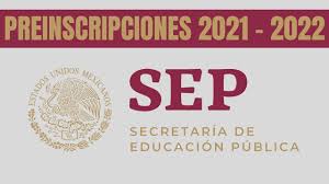 Cómo serán las inscripciones preescolar, primaria, secundaria edomex 2021, es una pregunta que muchas y muchos padres de familia se han hecho, es por eso que nosotros respondemos a esta interrogante de manera breve y fácil. Preinscripciones Sep 2021 2022 Preescolar Primaria Y Secundaria Youtube