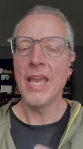 The marriage of Daystar TV President Joni Lamb to sex therapist Doug Weiss  created a major rift between Joni and her son and daughter -in-law,  Jonathan and Suzy Lamb. Jonathan and Suzy