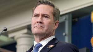 Watch CBS News Mornings Season Episode : Father wants answers