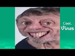 Try Not To Laugh Or Grin While Watching This Impossible Challenge Hardest Version 3 Try Not To Laugh Funny Videos For Kids Some Funny Videos