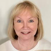 Vanbuskirk Family Obituaries