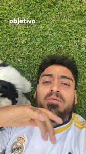 Terapia 1:1: Responsabilidad en Salud Mental