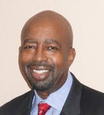 Evan Dujanovic's Instagram, Twitter & Facebook