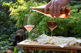 Free delivery for orders over $1000. Color And Flavor Of White Merlot Wines Lovetoknow