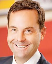 2023 auto dealership buy-sell market is steadily abuzz