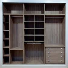 muebles de mdf de alta calidad hechos a medida closet layout closet designs bedroom cupboards