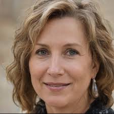 Delila Smith (@DelilaS86138511)