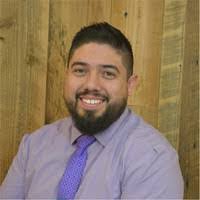 Jonathan Nufio's Instagram, Twitter & Facebook