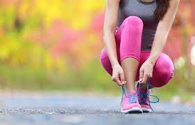 On this page health benefits of walking walking for 30 minutes a day Choose To Walk Whole Health Concord