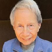 Corpuz Family Obituaries