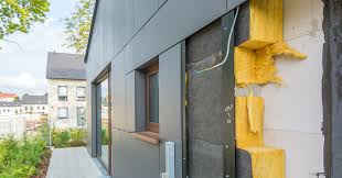 Bien zenker the post energieeffizientes smarthome appeared first on architecture diy. á… Kfw 153 Mit Geld Vom Staat Energieeffizient Bauen Und Wohnen