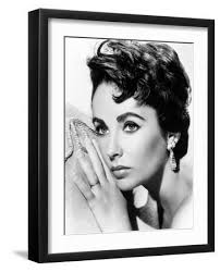 Top Framed Posters & Prints at AllPosters.com