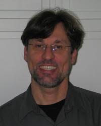 Klaus Brandl's Instagram, Twitter & Facebook