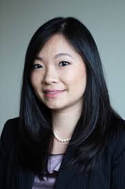 Yang Ding, MD (@YangDing19)