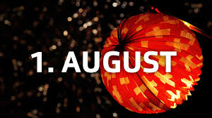 Aug 10, 2011 · define august. 1 August Roschti Farm Bozenegg