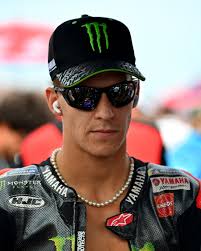 Yamaha Motor Australia