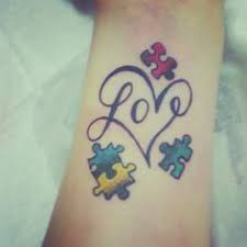 We did not find results for: 15 For Mom Tattoo Ideas Autism Tattoos Mom Tattoos Puzzle Piece Tattoo