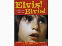 Se produkter som liknar Elvis! Elvis! (1976) Kay Poll.. på Tradera  (697615226)