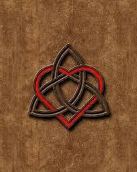 Image Result For Irish Celtic Symbol For Family Knot Tattoo Celtic Knot Tattoo Celtic Symbols