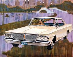 Image result for Iris 1960 Chrysler