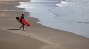 Surfing will make its summer olympic debut at the 2020 summer olympics in tokyo, japan! Jbgdwjfqnb4upm