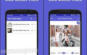 Descargar e instalar slow motion video zoom player para pc en windows 10, 8.1,. Slow Motion Video Zoom Player Android App Free Download In Apk