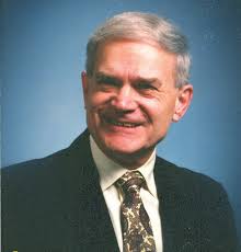 INSIDE THIS ISSUE We're Looking Forward to Welcoming You!