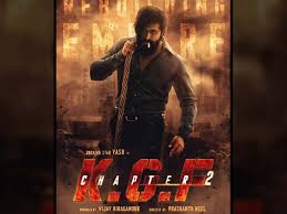 To create a logo, pick a template below and customize it in just a few clicks. 3movierulz Kgf Chapter 2