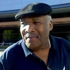 JAMES RICHEY Obituary (2018)