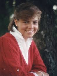 Patty Belanger's Instagram, Twitter & Facebook