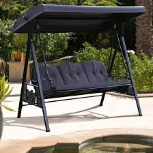 At fabricgateway.com find thousands of fabric categorized into thousands of categories. Freeport Park Ari Outdoor Porch Swing With Stand Reviews Wayfair