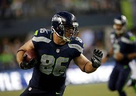 We did not find results for: Hd Wallpaper Seahawks High Resolution American Football Sport American Football Ball Wallpaper Flare