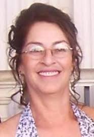 Kathy Taylor Obituary